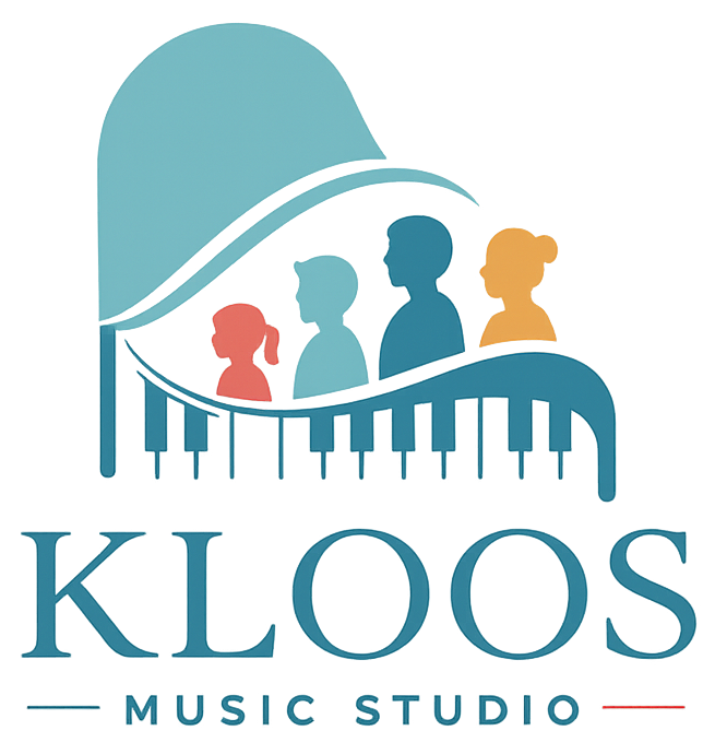 Kloos Music Studio
